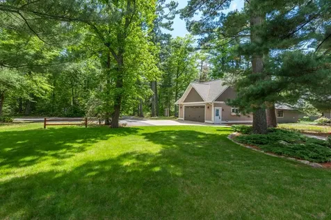 26885 Pelican Lake Road Merrifield MN 56465