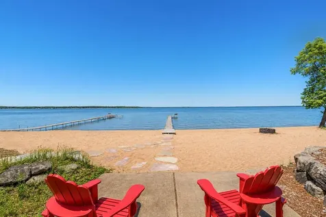 26885 Pelican Lake Road Merrifield MN 56465