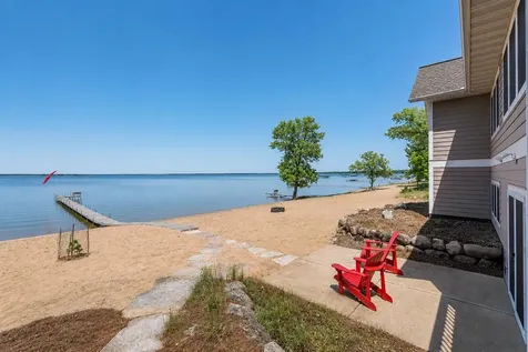 26885 Pelican Lake Road Merrifield MN 56465