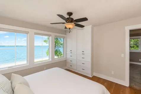 26885 Pelican Lake Road Merrifield MN 56465