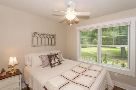 26885 Pelican Lake Road Merrifield MN 56465