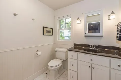 26885 Pelican Lake Road Merrifield MN 56465