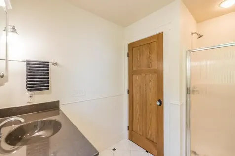 26885 Pelican Lake Road Merrifield MN 56465