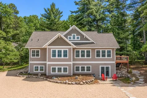 26885 Pelican Lake Road Merrifield MN 56465