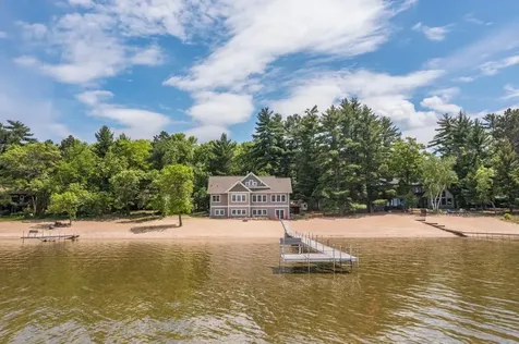 26885 Pelican Lake Road Merrifield MN 56465
