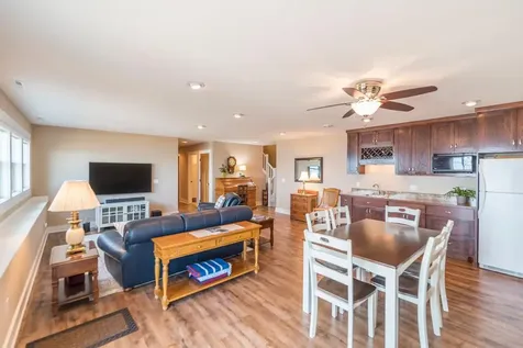 26885 Pelican Lake Road Merrifield MN 56465