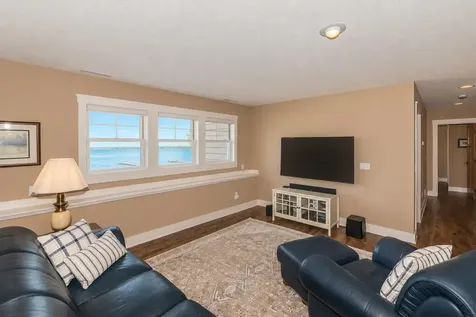 26885 Pelican Lake Road Merrifield MN 56465
