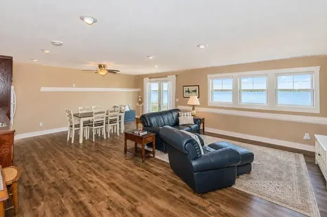 26885 Pelican Lake Road Merrifield MN 56465