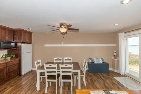 26885 Pelican Lake Road Merrifield MN 56465