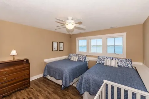 26885 Pelican Lake Road Merrifield MN 56465