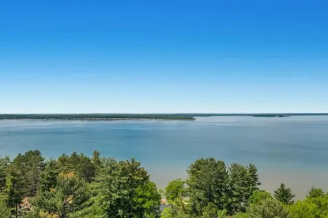 26885 Pelican Lake Road Merrifield MN 56465