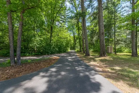 26885 Pelican Lake Road Merrifield MN 56465