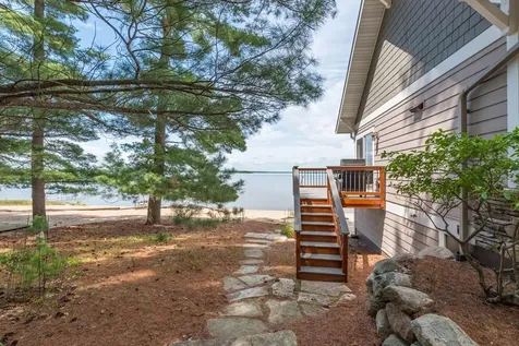 26885 Pelican Lake Road Merrifield MN 56465