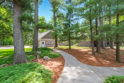 26885 Pelican Lake Road Merrifield MN 56465