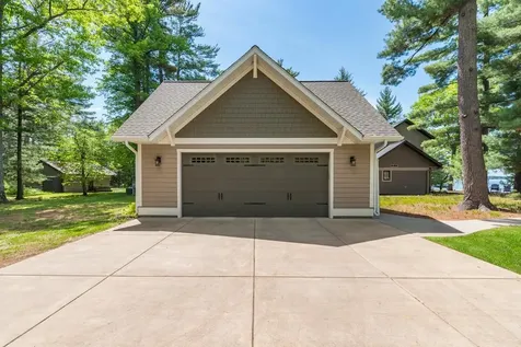 26885 Pelican Lake Road Merrifield MN 56465