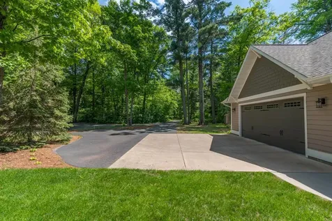 26885 Pelican Lake Road Merrifield MN 56465
