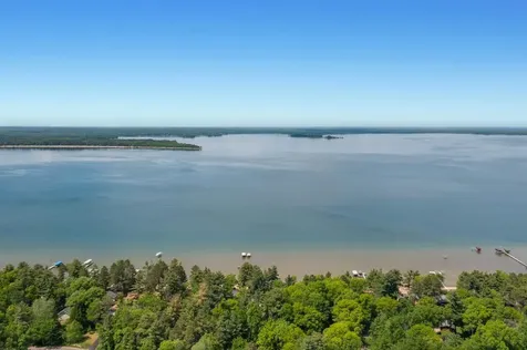 26885 Pelican Lake Road Merrifield MN 56465