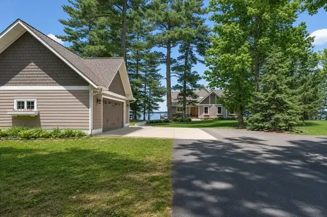 26885 Pelican Lake Road Merrifield MN 56465