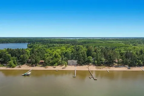 26885 Pelican Lake Road Merrifield MN 56465