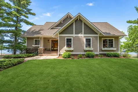 26885 Pelican Lake Road Merrifield MN 56465