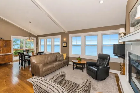 26885 Pelican Lake Road Merrifield MN 56465