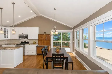 26885 Pelican Lake Road Merrifield MN 56465