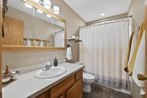 7062 2nd Avenue Lino Lakes MN 55014