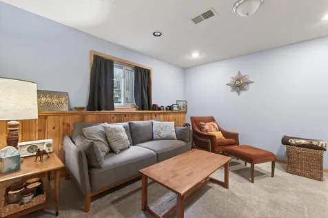 7062 2nd Avenue Lino Lakes MN 55014