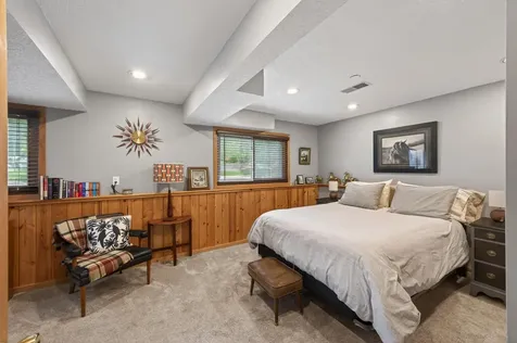 7062 2nd Avenue Lino Lakes MN 55014