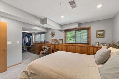 7062 2nd Avenue Lino Lakes MN 55014
