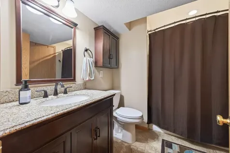 7062 2nd Avenue Lino Lakes MN 55014