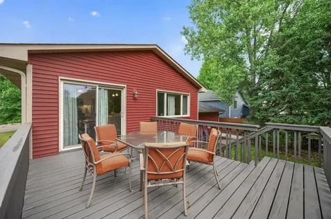 7062 2nd Avenue Lino Lakes MN 55014