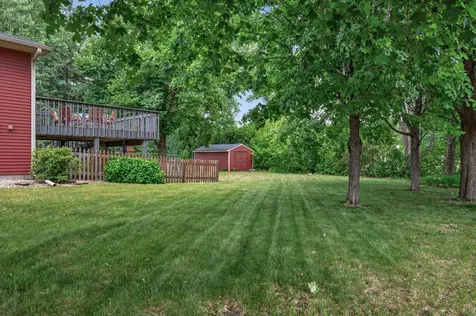 7062 2nd Avenue Lino Lakes MN 55014