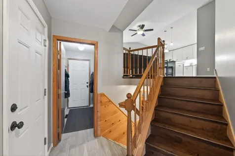 7062 2nd Avenue Lino Lakes MN 55014