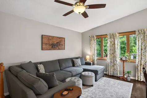 7062 2nd Avenue Lino Lakes MN 55014