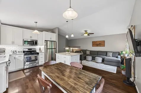 7062 2nd Avenue Lino Lakes MN 55014