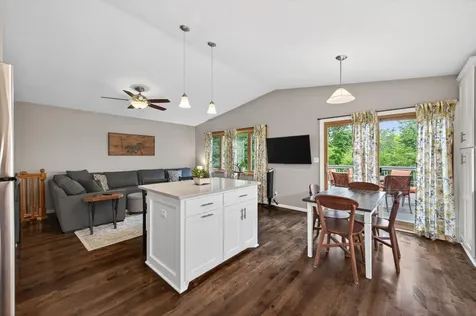 7062 2nd Avenue Lino Lakes MN 55014