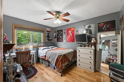 7062 2nd Avenue Lino Lakes MN 55014