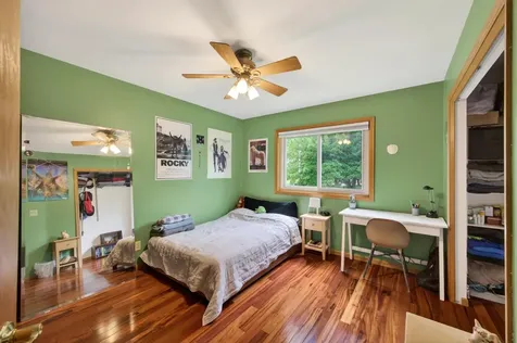 7062 2nd Avenue Lino Lakes MN 55014