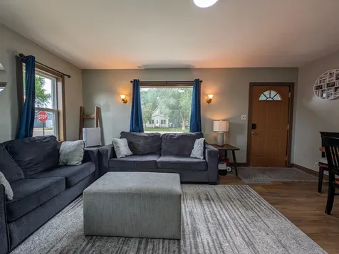 100 Walker Avenue N New York Mills MN 56567