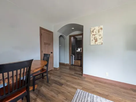 100 Walker Avenue N New York Mills MN 56567