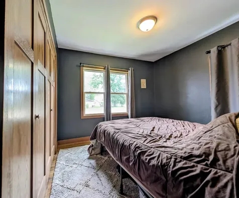 100 Walker Avenue N New York Mills MN 56567