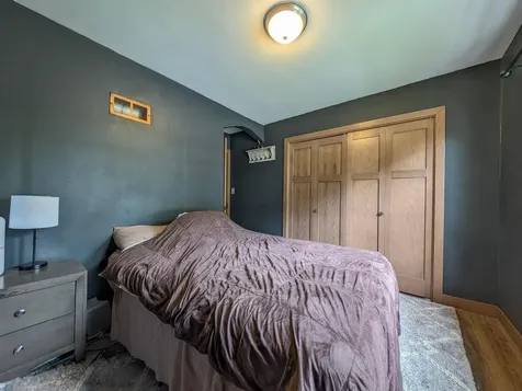 100 Walker Avenue N New York Mills MN 56567