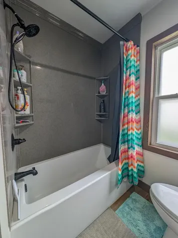 100 Walker Avenue N New York Mills MN 56567