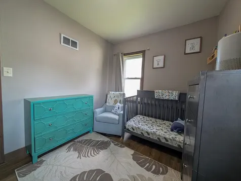 100 Walker Avenue N New York Mills MN 56567