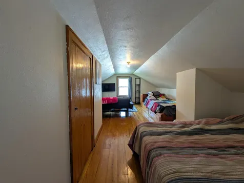 100 Walker Avenue N New York Mills MN 56567