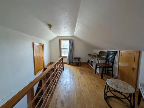 100 Walker Avenue N New York Mills MN 56567