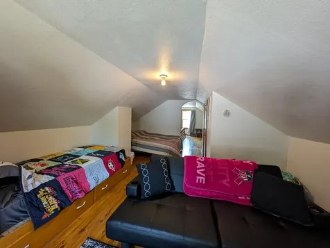 100 Walker Avenue N New York Mills MN 56567