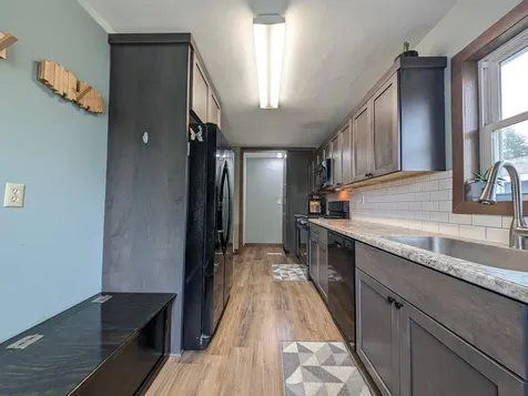 100 Walker Avenue N New York Mills MN 56567
