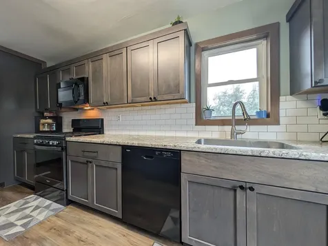 100 Walker Avenue N New York Mills MN 56567
